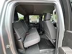 2025 Chevrolet Silverado 2500 Crew Cab 4WD Pickup for sale #189830 - photo 69