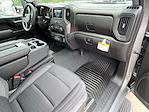 2025 Chevrolet Silverado 2500 Crew Cab 4WD Pickup for sale #189830 - photo 71