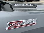 2025 Chevrolet Silverado 2500 Crew Cab 4WD Pickup for sale #189830 - photo 72