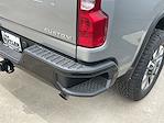 2025 Chevrolet Silverado 2500 Crew Cab 4WD Pickup for sale #189830 - photo 74