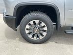 2025 Chevrolet Silverado 2500 Crew Cab 4WD Pickup for sale #189830 - photo 75
