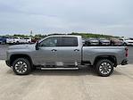 2025 Chevrolet Silverado 2500 Crew Cab 4WD Pickup for sale #189830 - photo 77