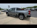 2025 Chevrolet Silverado 2500 Crew Cab 4WD Pickup for sale #189830 - photo 2