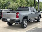 2025 Chevrolet Silverado 2500 Crew Cab 4WD Pickup for sale #189830 - photo 79