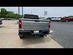 2025 Chevrolet Silverado 2500 Crew Cab 4WD Pickup for sale #189830 - photo 8