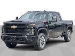 2025 Chevrolet Silverado 2500 Crew Cab 4WD Pickup for sale #190115 - photo 1