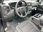 2025 Chevrolet Silverado 2500 Crew Cab 4WD Pickup for sale #190115 - photo 10