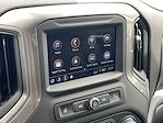 2025 Chevrolet Silverado 2500 Crew Cab 4WD Pickup for sale #190115 - photo 13