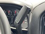 2025 Chevrolet Silverado 2500 Crew Cab 4WD Pickup for sale #190115 - photo 16
