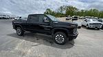2025 Chevrolet Silverado 2500 Crew Cab 4WD Pickup for sale #190115 - photo 3