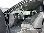 2025 Chevrolet Silverado 2500 Crew Cab 4WD Pickup for sale #190115 - photo 20