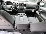 2025 Chevrolet Silverado 2500 Crew Cab 4WD Pickup for sale #190115 - photo 21