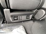 2025 Chevrolet Silverado 2500 Crew Cab 4WD Pickup for sale #190115 - photo 22