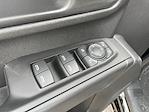 2025 Chevrolet Silverado 2500 Crew Cab 4WD Pickup for sale #190115 - photo 24