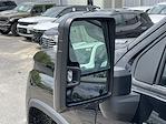 2025 Chevrolet Silverado 2500 Crew Cab 4WD Pickup for sale #190115 - photo 25