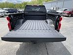 2025 Chevrolet Silverado 2500 Crew Cab 4WD Pickup for sale #190115 - photo 27