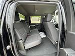 2025 Chevrolet Silverado 2500 Crew Cab 4WD Pickup for sale #190115 - photo 28