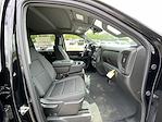 2025 Chevrolet Silverado 2500 Crew Cab 4WD Pickup for sale #190115 - photo 29