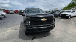 2025 Chevrolet Silverado 2500 Crew Cab 4WD Pickup for sale #190115 - photo 4