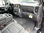 2025 Chevrolet Silverado 2500 Crew Cab 4WD Pickup for sale #190115 - photo 30