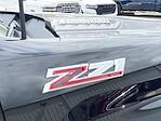 2025 Chevrolet Silverado 2500 Crew Cab 4WD Pickup for sale #190115 - photo 31