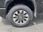 2025 Chevrolet Silverado 2500 Crew Cab 4WD Pickup for sale #190115 - photo 34