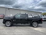2025 Chevrolet Silverado 2500 Crew Cab 4WD Pickup for sale #190115 - photo 36