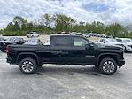 2025 Chevrolet Silverado 2500 Crew Cab 4WD Pickup for sale #190115 - photo 39