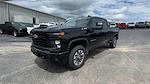 2025 Chevrolet Silverado 2500 Crew Cab 4WD Pickup for sale #190115 - photo 5