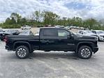 2025 Chevrolet Silverado 2500 Crew Cab 4WD Pickup for sale #190115 - photo 41