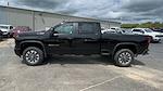 2025 Chevrolet Silverado 2500 Crew Cab 4WD Pickup for sale #190115 - photo 6
