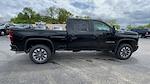 2025 Chevrolet Silverado 2500 Crew Cab 4WD Pickup for sale #190115 - photo 51