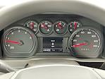 2025 Chevrolet Silverado 2500 Crew Cab 4WD Pickup for sale #190115 - photo 53