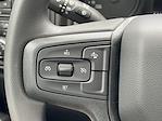 2025 Chevrolet Silverado 2500 Crew Cab 4WD Pickup for sale #190115 - photo 54