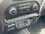 2025 Chevrolet Silverado 2500 Crew Cab 4WD Pickup for sale #190115 - photo 56