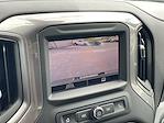2025 Chevrolet Silverado 2500 Crew Cab 4WD Pickup for sale #190115 - photo 57
