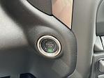 2025 Chevrolet Silverado 2500 Crew Cab 4WD Pickup for sale #190115 - photo 59