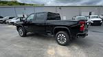 2025 Chevrolet Silverado 2500 Crew Cab 4WD Pickup for sale #190115 - photo 2