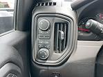 2025 Chevrolet Silverado 2500 Crew Cab 4WD Pickup for sale #190115 - photo 60