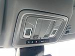 2025 Chevrolet Silverado 2500 Crew Cab 4WD Pickup for sale #190115 - photo 61
