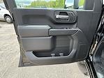 2025 Chevrolet Silverado 2500 Crew Cab 4WD Pickup for sale #190115 - photo 65