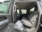 2025 Chevrolet Silverado 2500 Crew Cab 4WD Pickup for sale #190115 - photo 68