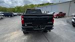 2025 Chevrolet Silverado 2500 Crew Cab 4WD Pickup for sale #190115 - photo 7
