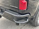 2025 Chevrolet Silverado 2500 Crew Cab 4WD Pickup for sale #190115 - photo 75