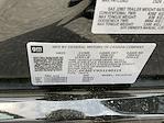 2025 Chevrolet Silverado 2500 Crew Cab 4WD Pickup for sale #190115 - photo 77