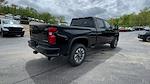 2025 Chevrolet Silverado 2500 Crew Cab 4WD Pickup for sale #190115 - photo 8