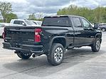 2025 Chevrolet Silverado 2500 Crew Cab 4WD Pickup for sale #190115 - photo 80