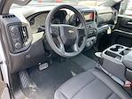 2025 Chevrolet Silverado 2500 Crew Cab 4WD Pickup for sale #190130 - photo 11