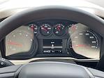 2025 Chevrolet Silverado 2500 Crew Cab 4WD Pickup for sale #190130 - photo 12
