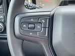 2025 Chevrolet Silverado 2500 Crew Cab 4WD Pickup for sale #190130 - photo 13